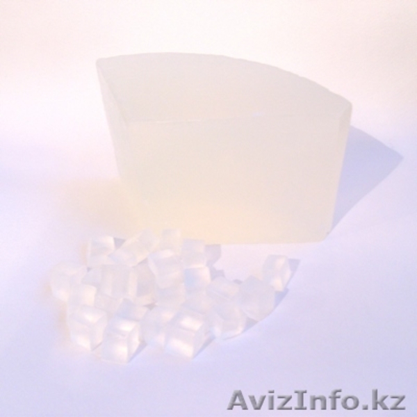 ИП Soap Fantasy, продажа мыльной основы, товаров мыловарам - Изображение #1, Объявление #338520