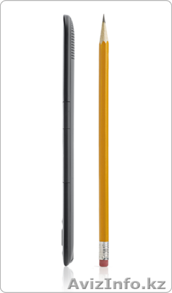 Amazon Kindle 3G WiFi - Изображение #7, Объявление #364310