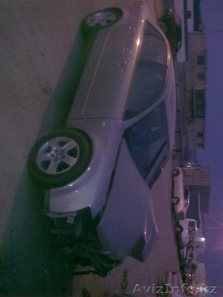 продам Audi A4 типтроник - Изображение #3, Объявление #341344