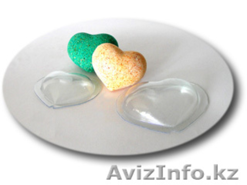 ИП Soap Fantasy, продажа мыльной основы, товаров мыловарам - Изображение #7, Объявление #338520