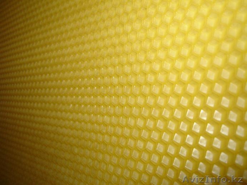 ИП Soap Fantasy, продажа мыльной основы, товаров мыловарам - Изображение #4, Объявление #338520