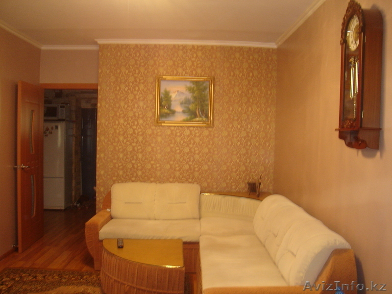 Квартира вашей мечты. - Изображение #7, Объявление #382267