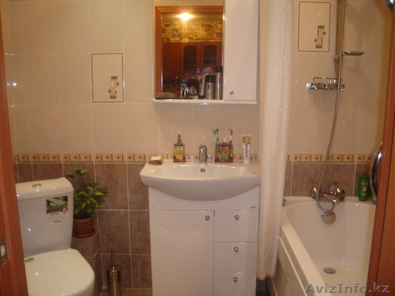 Квартира вашей мечты. - Изображение #10, Объявление #382267