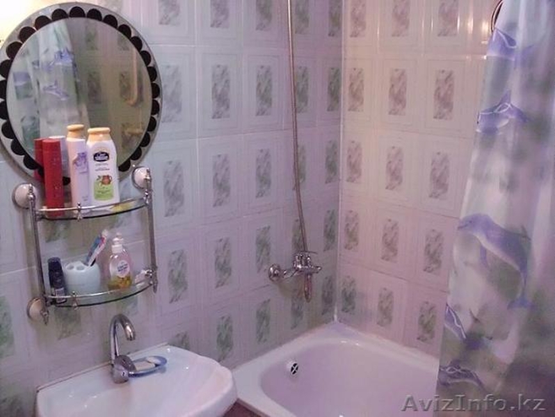 Сдаю 2-х квартиру. - Изображение #1, Объявление #382229