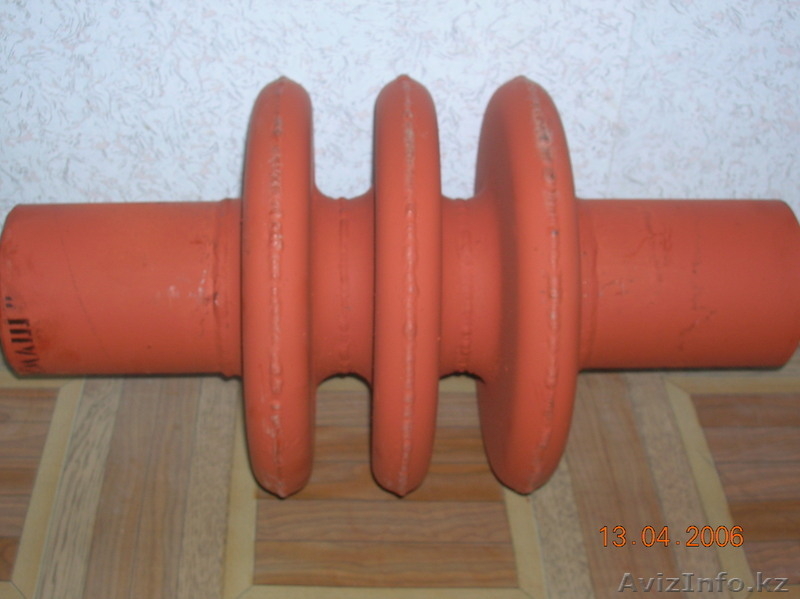 предлагаем широкий спектр теплоэнергетического оборудования - Изображение #1, Объявление #387269