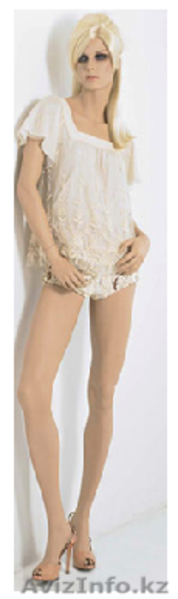 "ТОРГОВЫЙ СТИЛЬ" - лучший выбор торгового оборудования! - Изображение #3, Объявление #377620