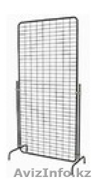 "ТОРГОВЫЙ СТИЛЬ" - лучший выбор торгового оборудования! - Изображение #7, Объявление #377620