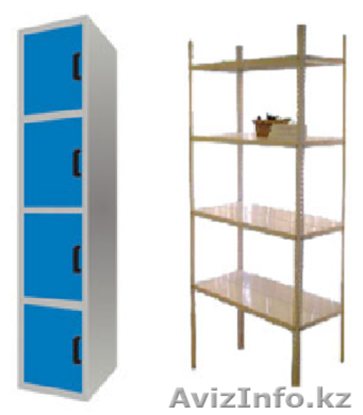 "ТОРГОВЫЙ СТИЛЬ" - лучший выбор торгового оборудования! - Изображение #9, Объявление #377620