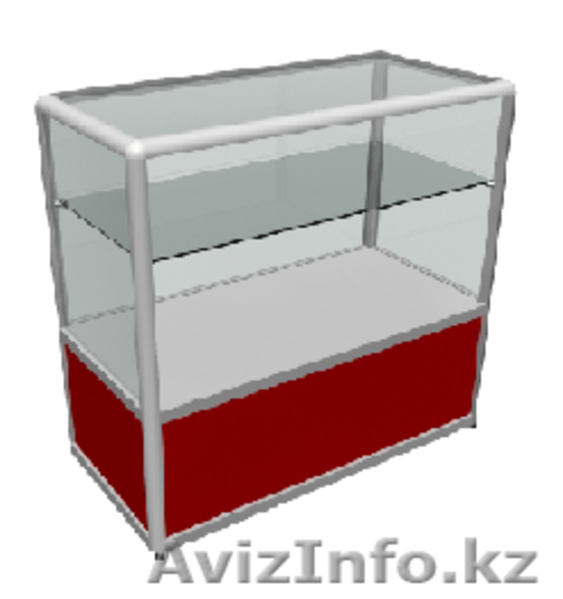 "ТОРГОВЫЙ СТИЛЬ" - лучший выбор торгового оборудования! - Изображение #8, Объявление #377620