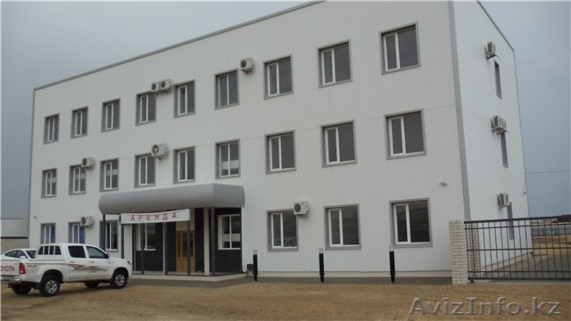 магазин в аренду городе актау. , г. помещение в актау. аренда в актау. создание нико температурное помещение.