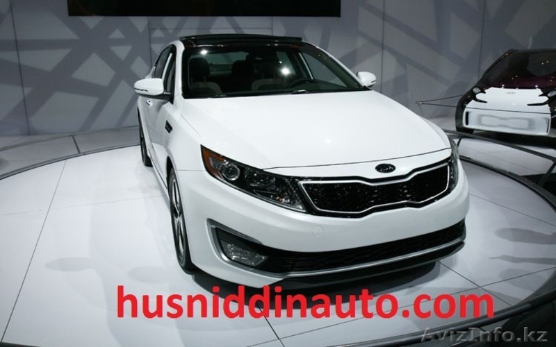 ОТПАВКА МАШИН, ТРАСПОРТИРОВКА МАШИН - Изображение #2, Объявление #119336