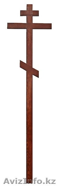 ТОО "Светоч Актау" - Изображение #8, Объявление #483163