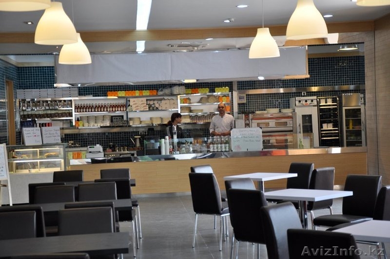 обучение за рубежом с получением  британского диплома - Изображение #7, Объявление #499856