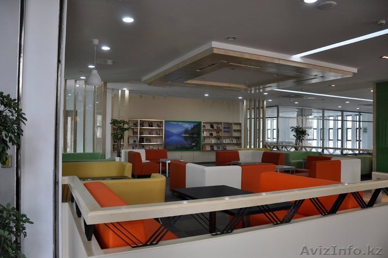 обучение за рубежом с получением  британского диплома - Изображение #6, Объявление #499856