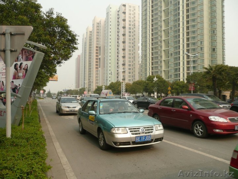 обучение за рубежом с получением  британского диплома - Изображение #5, Объявление #499856