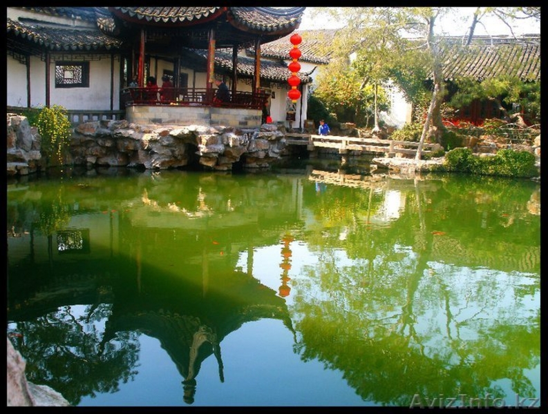 обучение за рубежом с получением  британского диплома - Изображение #4, Объявление #499856