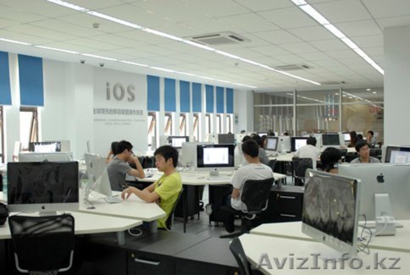 обучение за рубежом с получением  британского диплома - Изображение #3, Объявление #499856