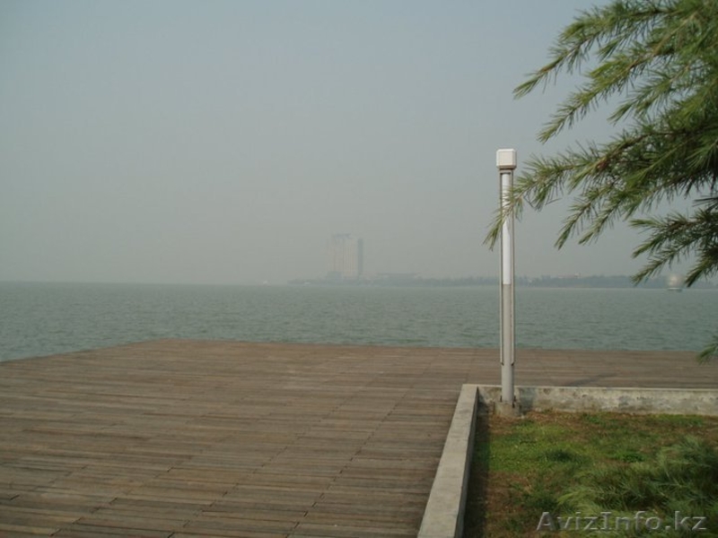 обучение за рубежом с получением  британского диплома - Изображение #8, Объявление #499856