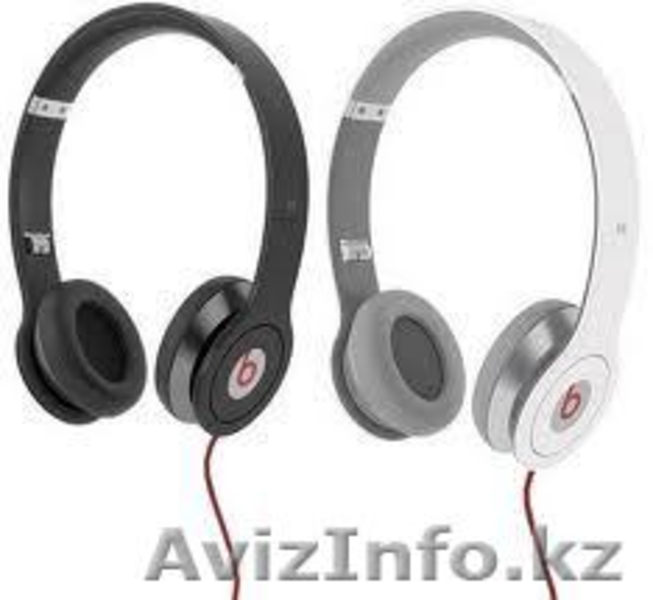 nursik,87028885508 - Изображение #3, Объявление #488575