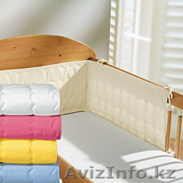 Детская кроватка трансформер (б\у) - Изображение #4, Объявление #509815