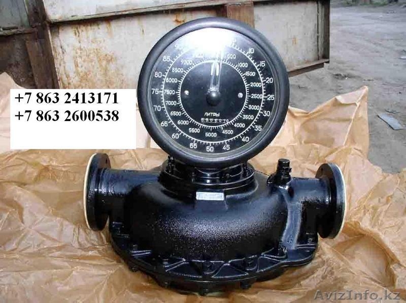 Наконечник нижней заправки ННЗ, LOGICON - Изображение #3, Объявление #481862