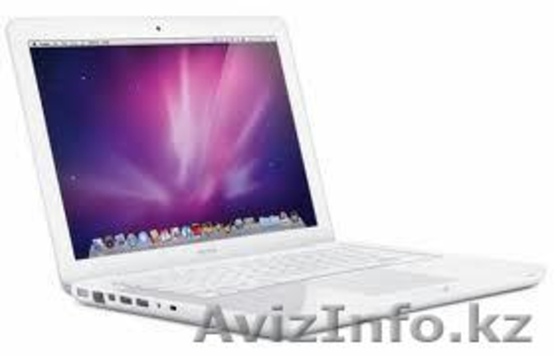 Продам, Предлагаю:Компьютеры,комплектующие,переферия,Казахстан,Актау - Изображение #1, Объявление #486022