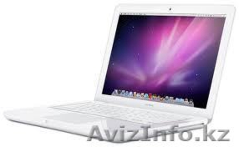 Продам, Предлагаю:Компьютеры,комплектующие,переферия,Казахстан,Актау - Изображение #2, Объявление #486022