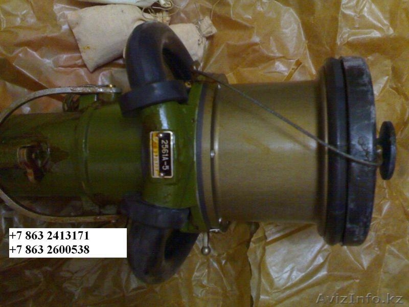 Наконечник нижней заправки ННЗ, LOGICON - Изображение #1, Объявление #481862