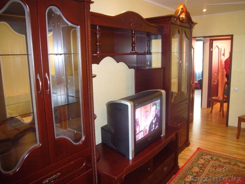 Сдаю квартиру в аренду недорого - Изображение #3, Объявление #488819