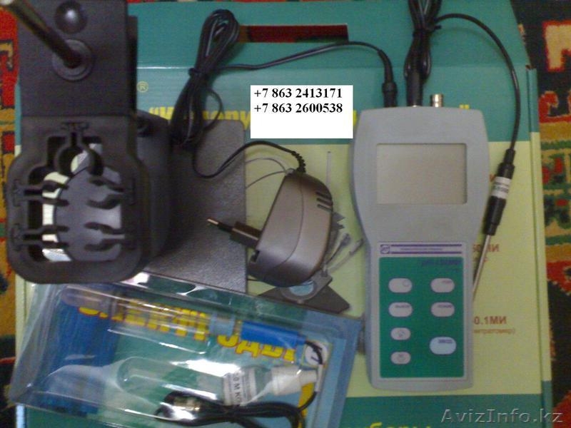 Наконечник нижней заправки ННЗ, LOGICON - Изображение #4, Объявление #481862