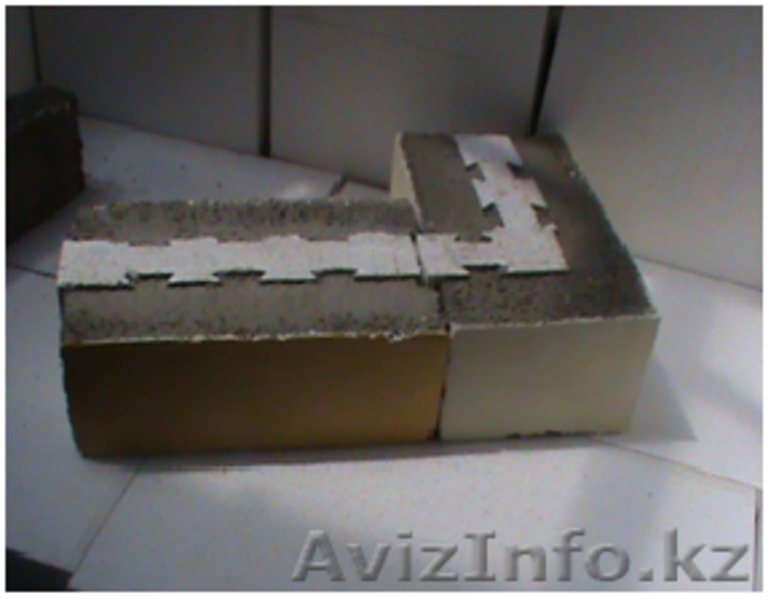 заинтересованных лиц - Изображение #1, Объявление #547765