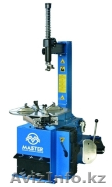 Оборудование для СТО - Изображение #4, Объявление #591333