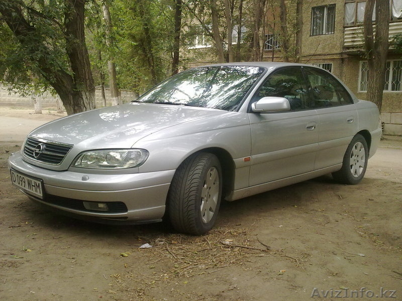 manas_kz890@mail.ru сот; +77753050207 +77755431003 +77751917456 - Изображение #1, Объявление #584418