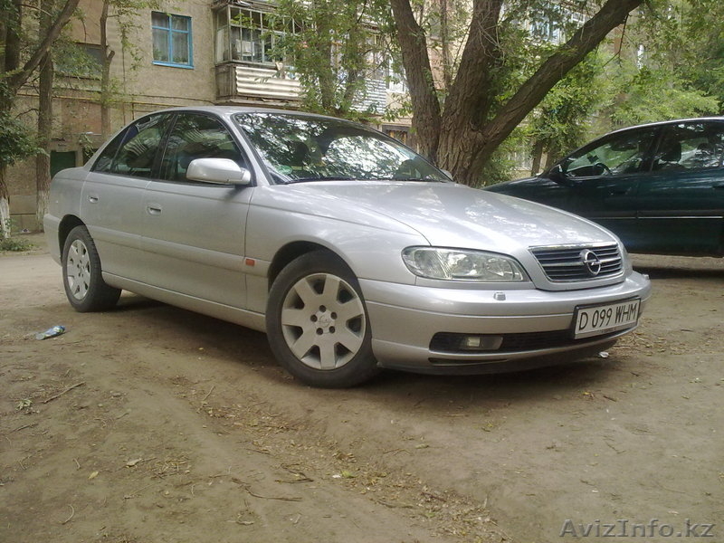 manas_kz890@mail.ru сот; +77753050207 +77755431003 +77751917456 - Изображение #2, Объявление #584418