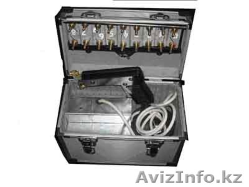 Оборудование для СТО - Изображение #9, Объявление #591333