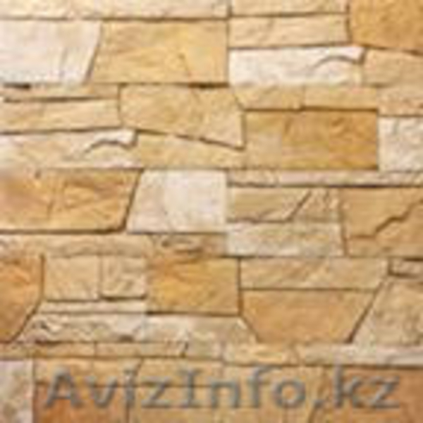 Декоративный камень. био-камины - Изображение #1, Объявление #574657