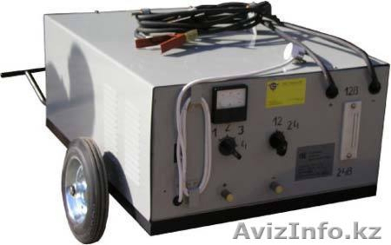 Оборудование для СТО - Изображение #3, Объявление #591333