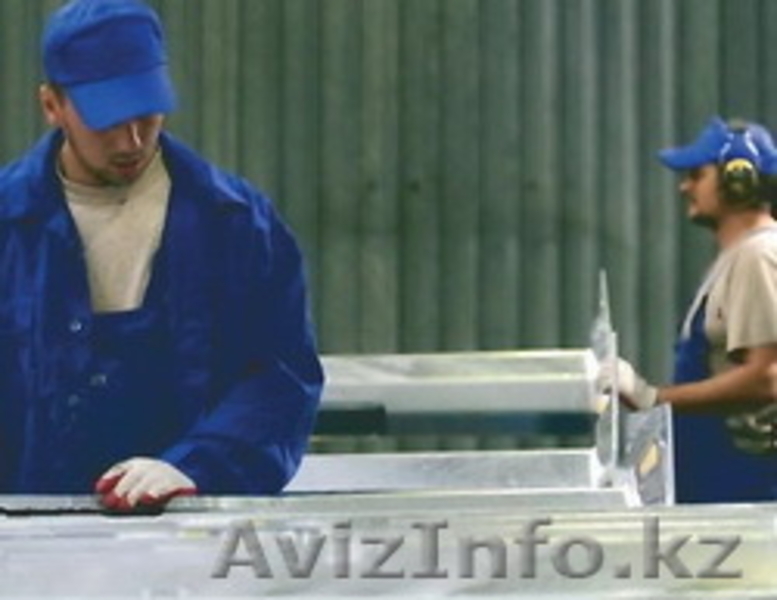 OSL-50-3 (по параметрам как ОГК 5). Мачта наружного света. Оцинкованная. На фундамент. - Изображение #5, Объявление #599199