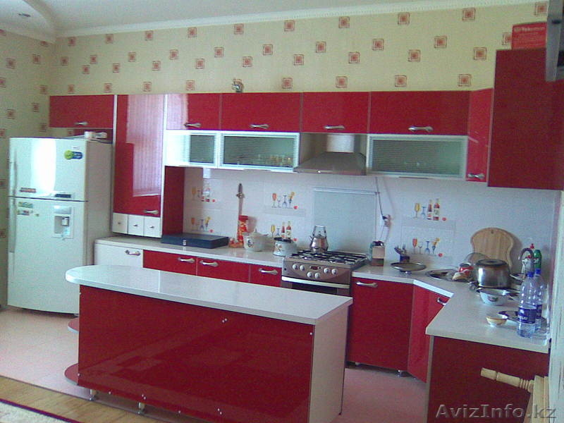 Сдается Коттедж - Изображение #2, Объявление #562415