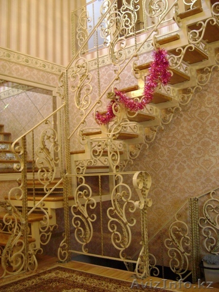 коттедж в г.Уральск - Изображение #1, Объявление #597746