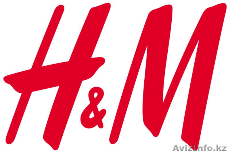 H&M,  C&A  детская одежда - Изображение #1, Объявление #617294