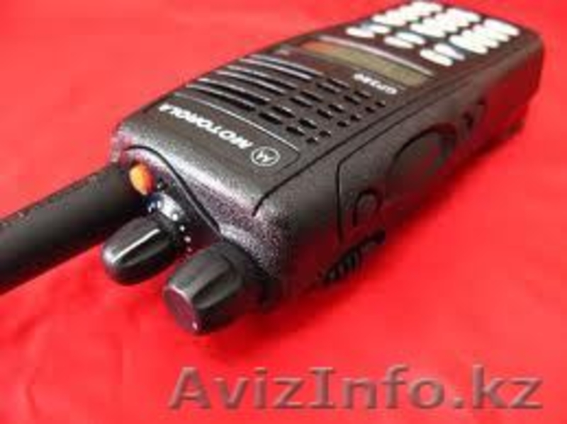 saken_88-88@mail.ru - Изображение #2, Объявление #624178