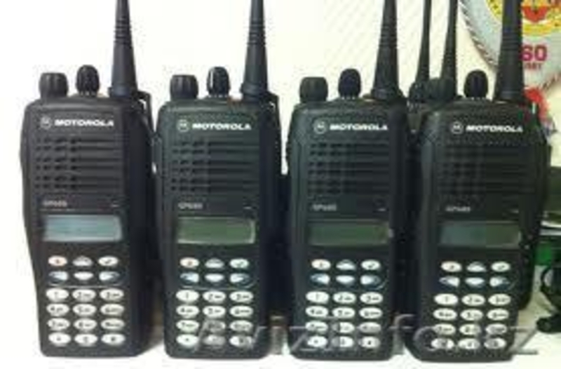 saken_88-88@mail.ru - Изображение #3, Объявление #624178