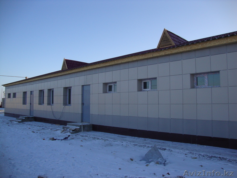 строительство,дизаин. - Изображение #1, Объявление #627203