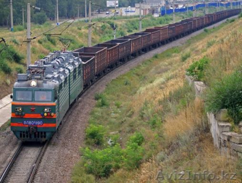 ТОО "Samgau LTD" - Изображение #1, Объявление #639823