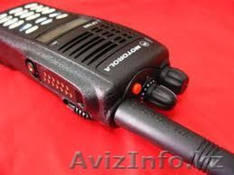 saken_88-88@mail.ru - Изображение #6, Объявление #624178