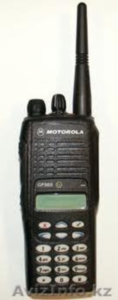 saken_88-88@mail.ru - Изображение #5, Объявление #624178