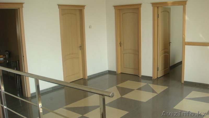 Продаётся коттедж 3-х уровней - Изображение #2, Объявление #669198