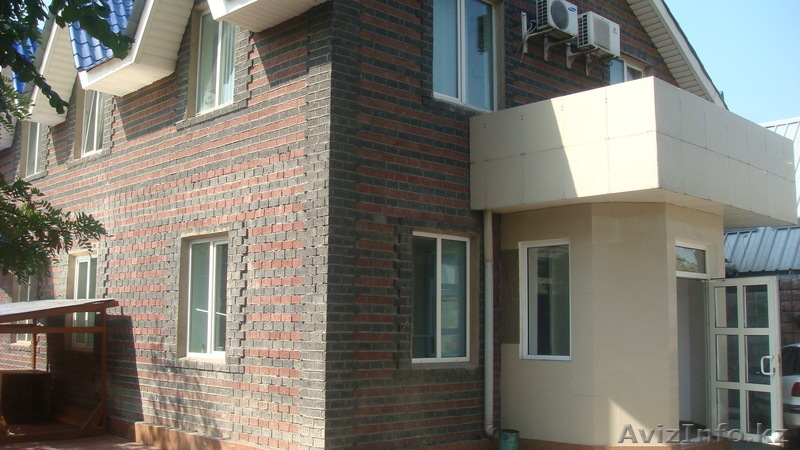 Продаётся коттедж 3-х уровней - Изображение #4, Объявление #669198