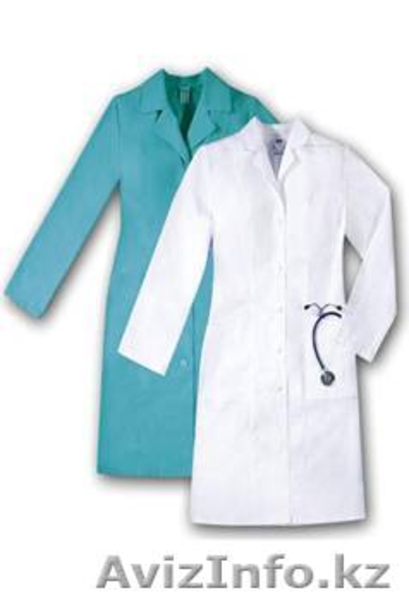  ткани .одеяла .текстиль .подушки спецодежда - Изображение #6, Объявление #674272